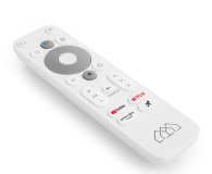 Homatics Box R Plus 4K - 1162344 - zdjęcie 4